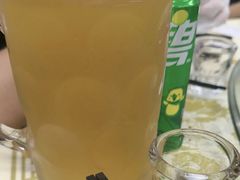 -聚味瞿记·龙虾堂(树木岭店)