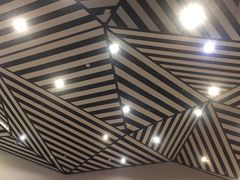 -百丽宫影城(IMAX万象城店)