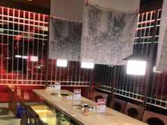 -江户烧肉(高德店)