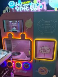 -meland club亲子乐园(北京芳圆里ID MALL店)