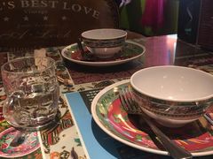 -小娘惹厨房Little Nyonya(狮城有约上榜店)