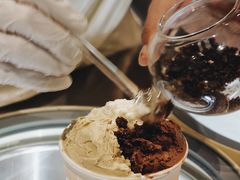 -Dip in Gelato(富民路店)