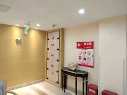 -南京康美美容医院·旗舰店
