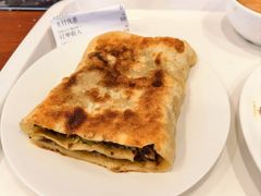 -护国寺小吃(地安门店)