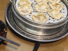 -志亮灌汤蒸饺·清真(庙后街店)