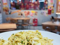 -银泰百货(厦门国贸中心店)
