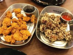 -Tubestation站点比萨(高新万达ONE店)