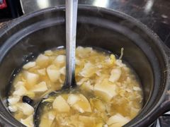 -运德成·天津老味烧烤(广开二马路店)
