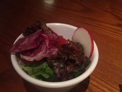 -绿茵阁牛扒餐厅(客村店)