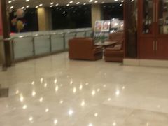 -快乐海鲜城(虎泉街店)