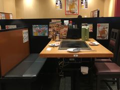 -鹤桥风月(难波御堂格兰维尔店)