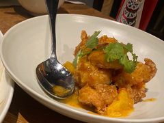 -宁波柏悦酒店·钱湖渔港