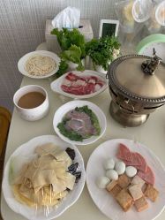 -贝安心月子中心(昌平店)