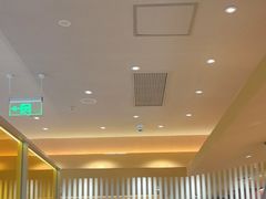 -菲滋意式餐厅(温岭银泰城店)