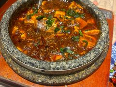 -杨记隆府(时代天街店)