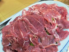 -华哥新鲜猪精品美食