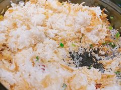 -大笑饭堂(甲子桥店)