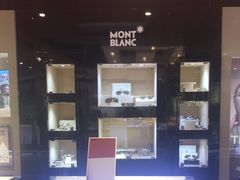-宝明斋眼镜(朝山街店)