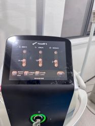 -重庆军科整形美容医院