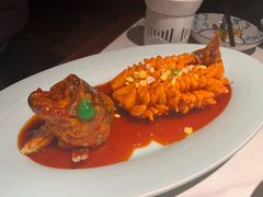 -卯时·精致锡帮菜(惠山古镇店)