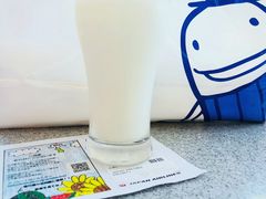 -中部国际机场