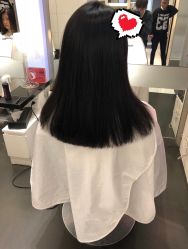 -TONI&GUY