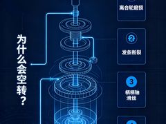 -亨达利名表维修中心(南西店)