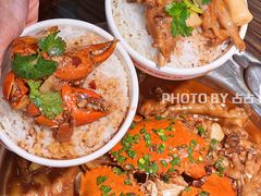 -胖哥俩肉蟹煲(湛江印象汇店)