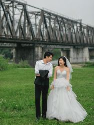 -花漾摄影优选工作室(东莞原创作品店)