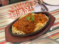 -米兰西点(辽阳店)