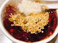 -海底捞火锅(高科东路店)