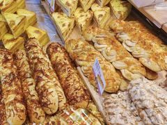 -龙兴·动物奶油生日蛋糕(龙北店)