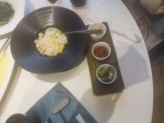 -杭州西湖柳莺里酒店·闻莺厅