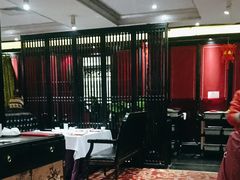 -上海1号私藏菜(静安店)