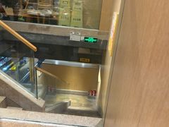 -木屋烧烤(惠阳华润小径湾店)