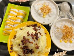 -129老爸茶丨清补凉