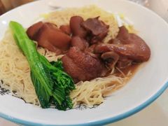 -广州酒家(昌岗地铁站店)
