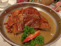 -粤来记·啫啫煲·点心(日月光店)