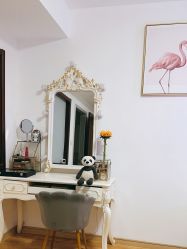 -美肤盾祛痘·问题肌头疗管理中心