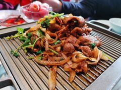 -皇家冰窖小院(什刹海店)