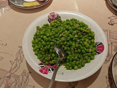 -杨记隆府(时代天街店)