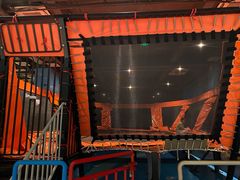 -三亚湾海居铂尔曼度假酒店