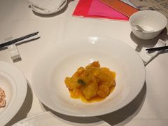 -苏浙汇(肇嘉浜路总店)