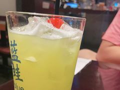 -bluefrog蓝蛙(悠唐购物中心店)