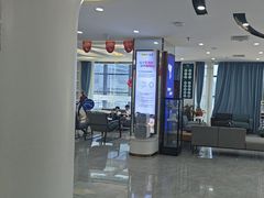 -维乐口腔医院(福清院)