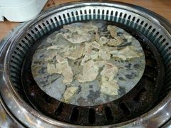 -汉丽轩·音乐自助烤肉餐厅(石岐店)