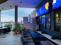 -喜越泰莱·泰越料理(海逸新天地店)