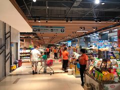 -广百家超市(大东海店)