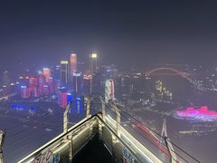 -WFC会仙楼观景台