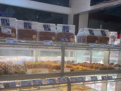 -好利来(彩香店)